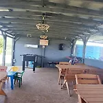 Reset Letniskowe Дом отдыха *