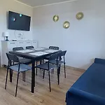 Reset Letniskowe * Gąski